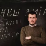 Співзасновника Prometheus Івана Примаченка обрано народним депутатом