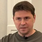 Офіс президента пояснив, чим важливий візит Умєрова до Сеула