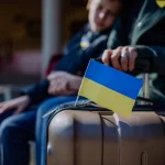 Стало відомо, коли та як Україна почне повертати біженців з-за кордону