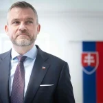 Президент Словаччини вирішив, як помститься Україні за зупинку транзиту газу