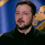 Президент назвав головну проблему на фронті