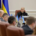 Індексація пенсій і пенсійна реформа: уряд анонсував плани на 2025 рік