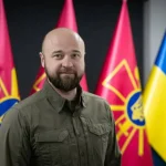 Кабмін звільнив заступника Умєрова – Главком