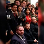 Кого обере Зеленський – Єрмака чи Буданова? – блогерка