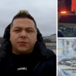 Операція Фортуїто 2: бразильська поліція заморозила $60 млн активів криптоафериста Фузіями