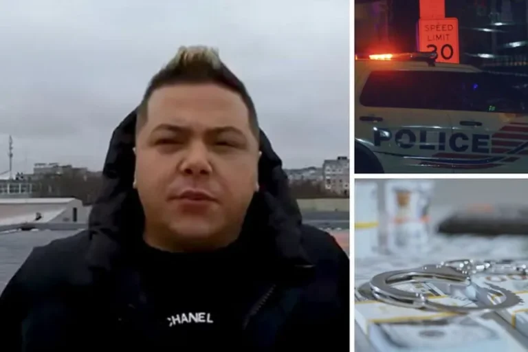 Операція Фортуїто 2: бразильська поліція заморозила $60 млн активів криптоафериста Фузіями