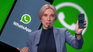 Ірина Верещук