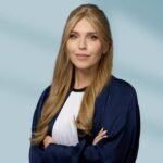 Суддівська винагорода, незалежність і суспільний баланс – Барсук Марина, суддя-спікер ПАГС – Завтра.UA