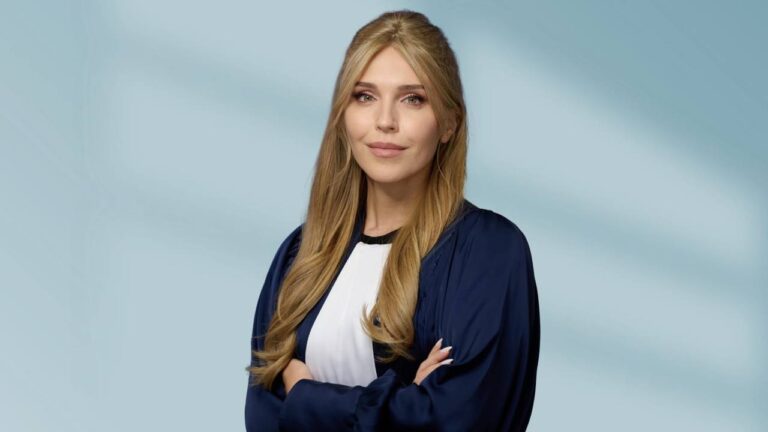 Суддівська винагорода, незалежність і суспільний баланс – Барсук Марина, суддя-спікер ПАГС – Завтра.UA