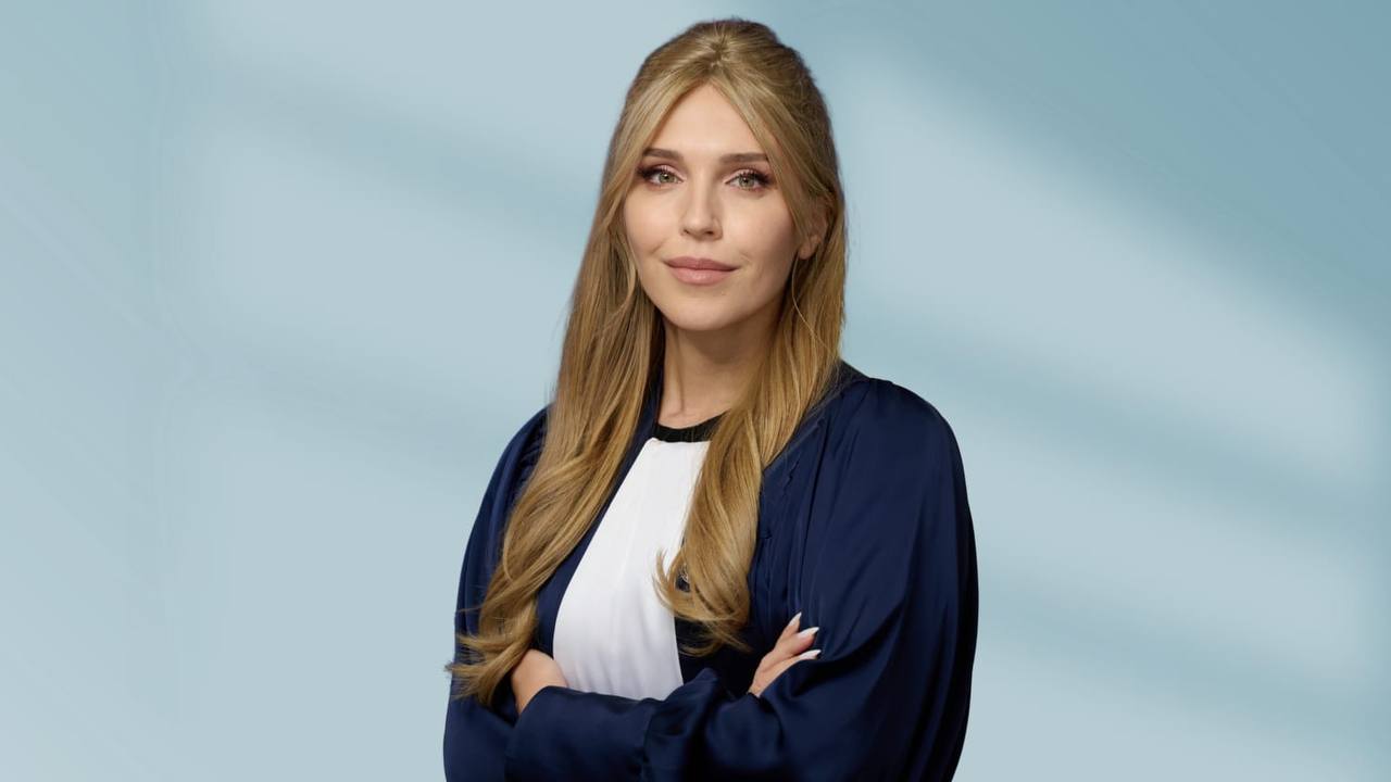 Суддівська винагорода, незалежність і суспільний баланс – Барсук Марина, суддя-спікер ПАГС – Завтра.UA