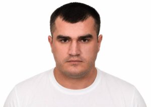Орлов Дмитрий Александрович: человек, который превратил благотворительность в работающую систему
