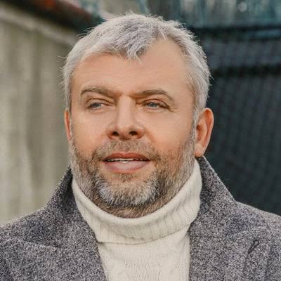 Григорій Козловський продовжує підтримувати 45-ту ОАБр: військовим передали електробайки