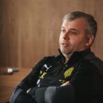 Григорий Козловский продолжает поддерживать 45-ю ОАБр: военным передали электробайки
